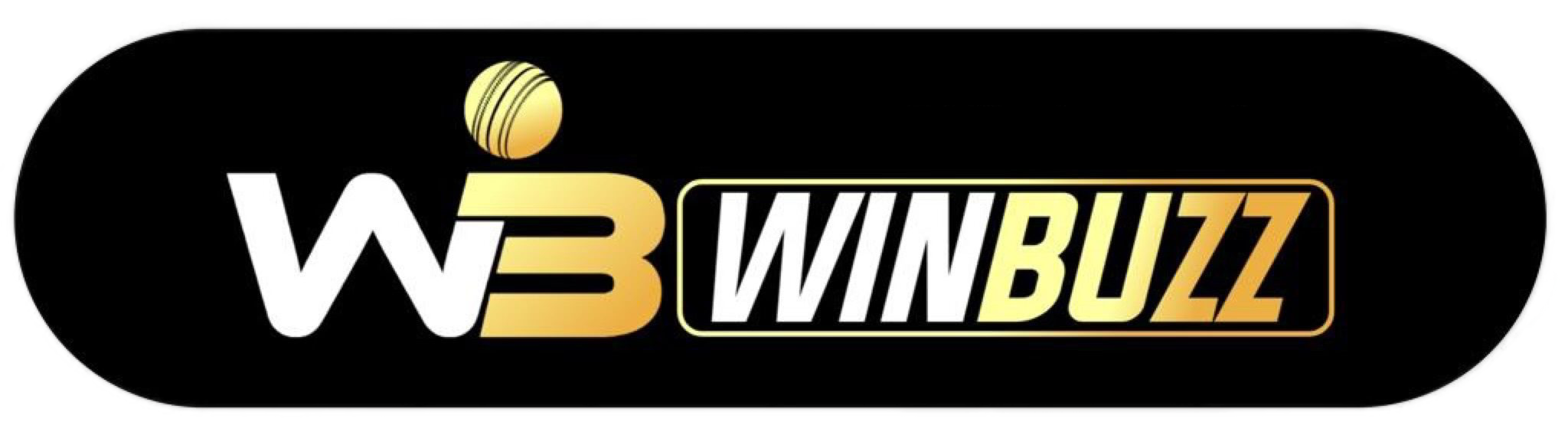 Winbuzz Logo